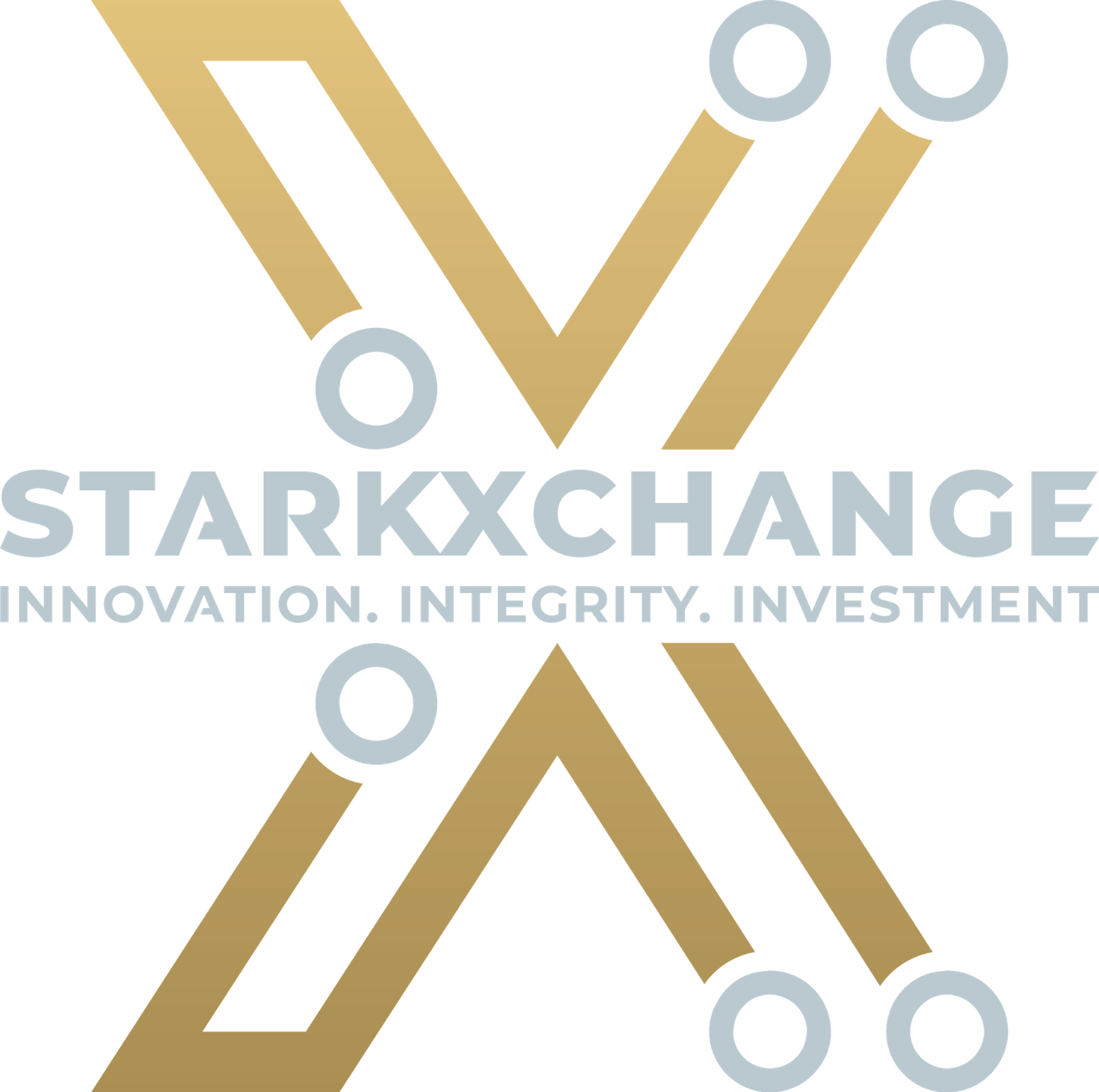 StarkXchange